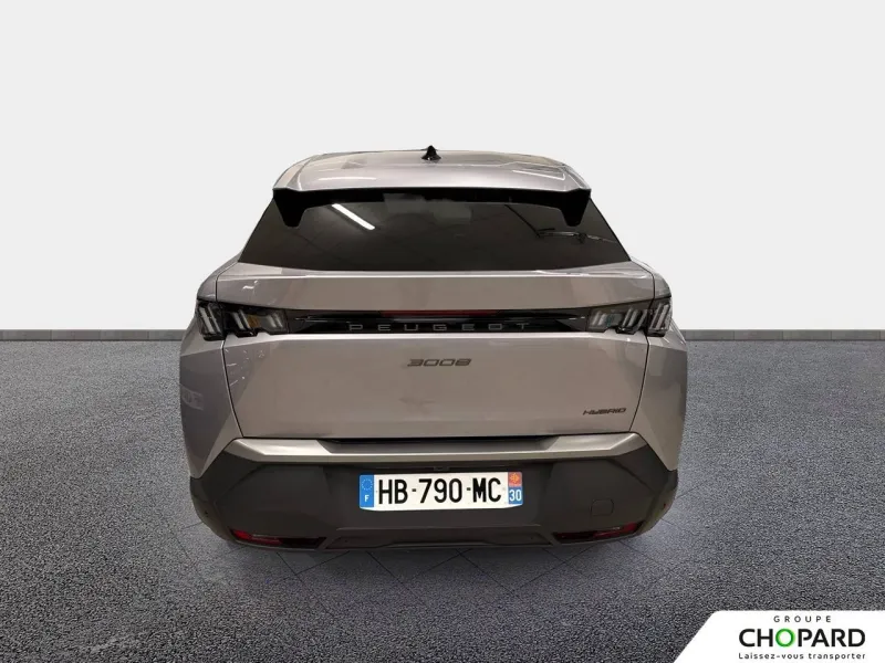 Image secondaire du véhicule 7