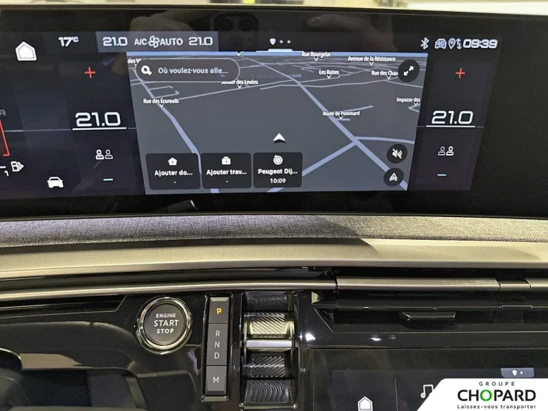 Image secondaire du véhicule 15