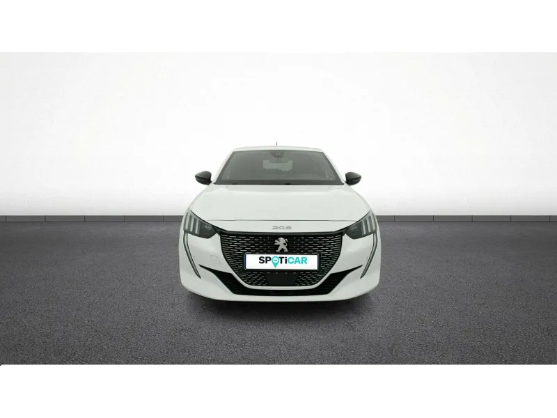 Image secondaire du véhicule 3