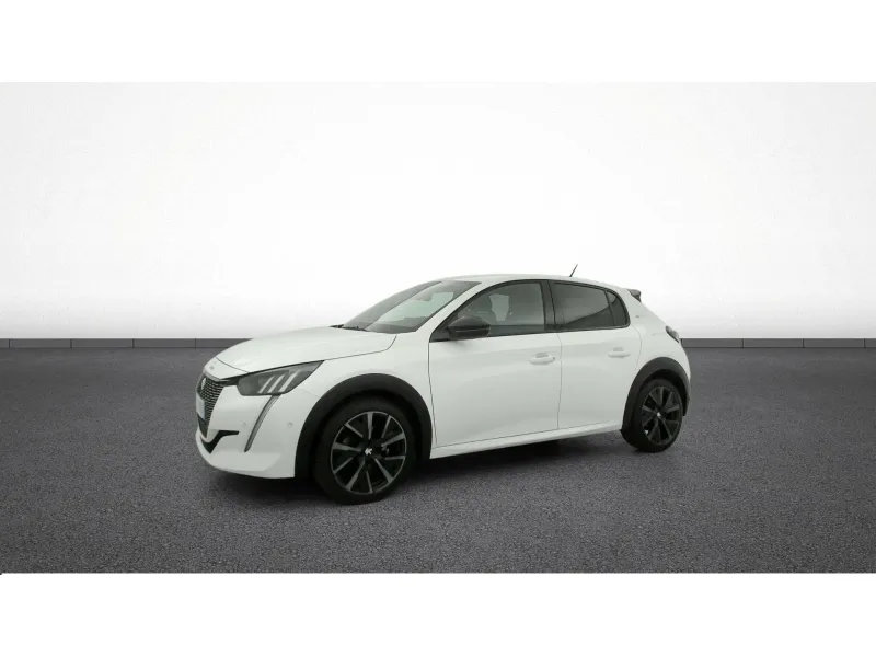 Image secondaire du véhicule 4