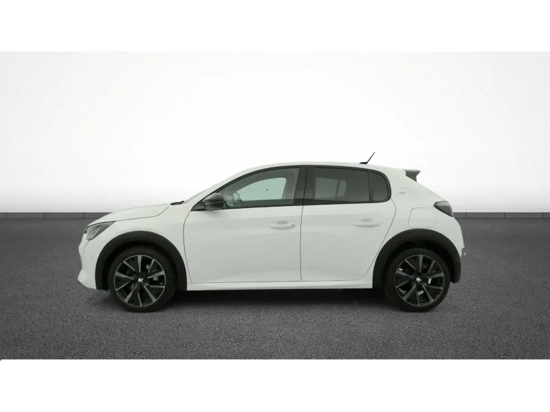 Image secondaire du véhicule 5