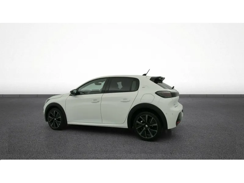 Image secondaire du véhicule 6