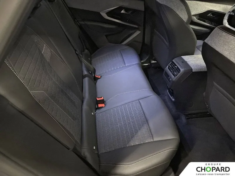 Image secondaire du véhicule 21