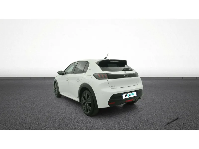 Image secondaire du véhicule 7