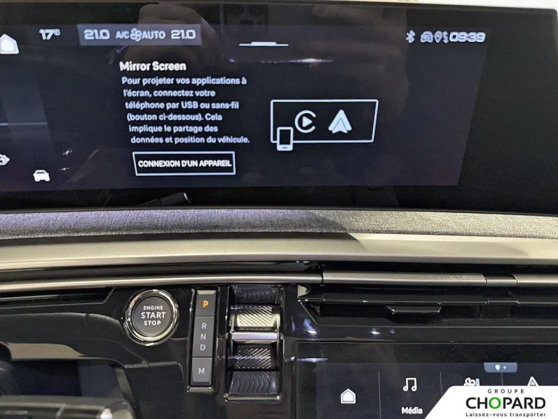 Image secondaire du véhicule 22