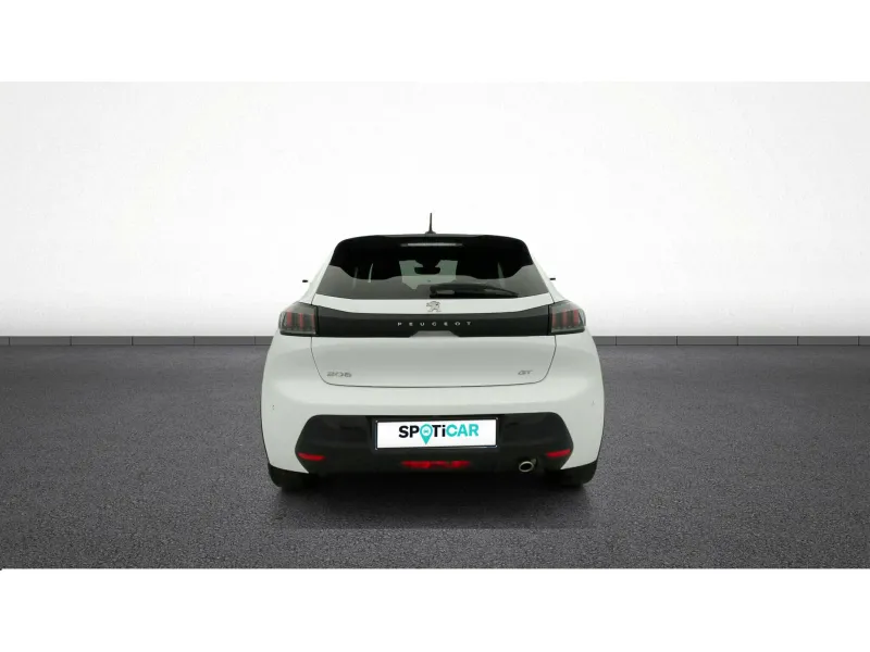 Image secondaire du véhicule 8