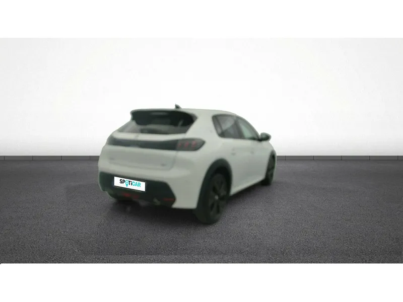 Image secondaire du véhicule 9