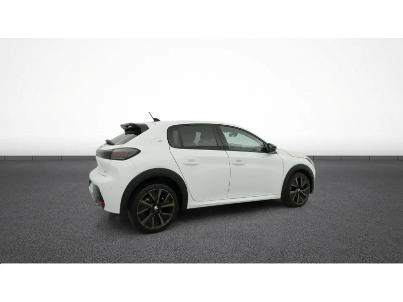 Image secondaire du véhicule 10