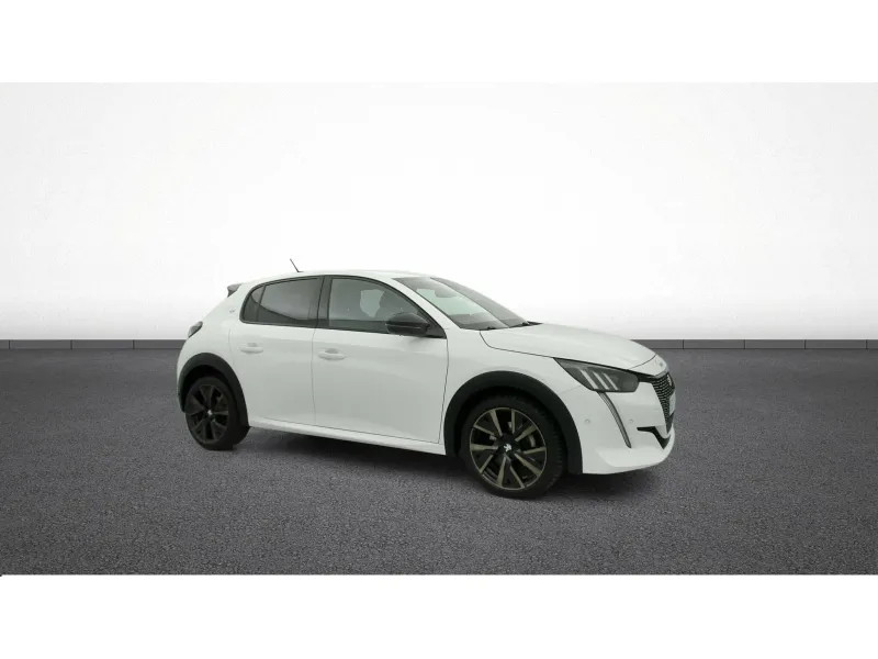 Image secondaire du véhicule 12