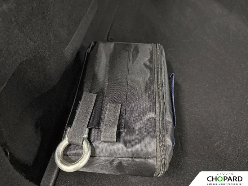 Image secondaire du véhicule 27