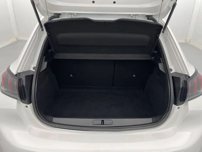 Image secondaire du véhicule 14