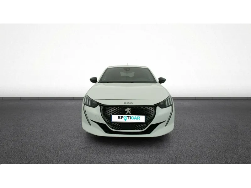 Image secondaire du véhicule 3