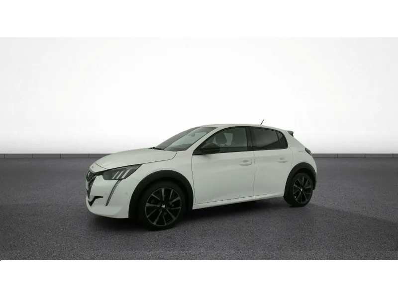 Image secondaire du véhicule 4