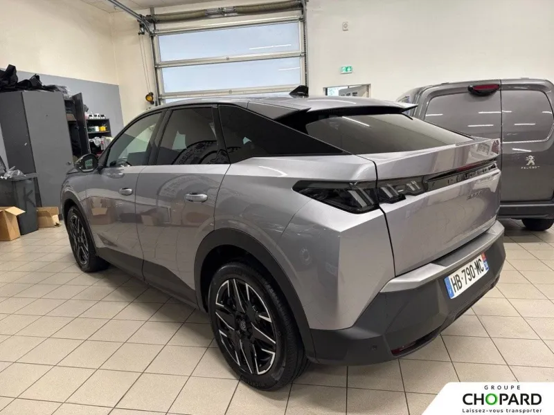 Image secondaire du véhicule 33