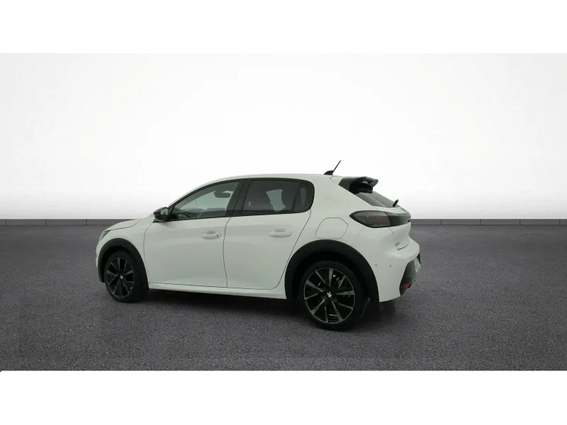 Image secondaire du véhicule 6