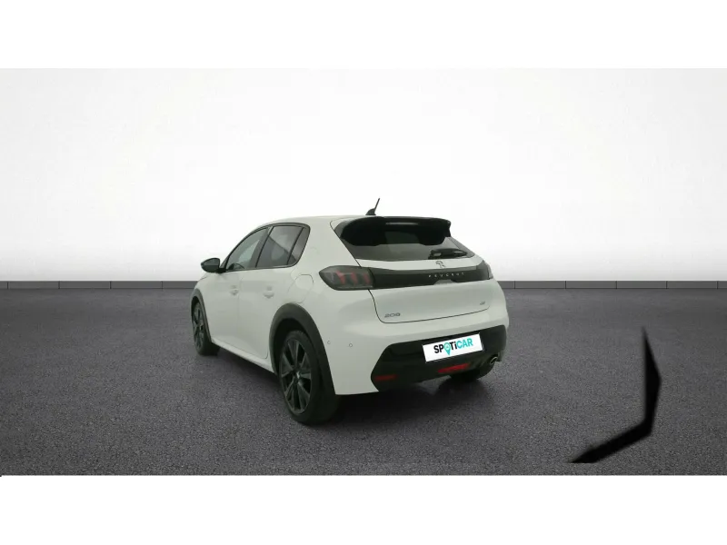 Image secondaire du véhicule 7