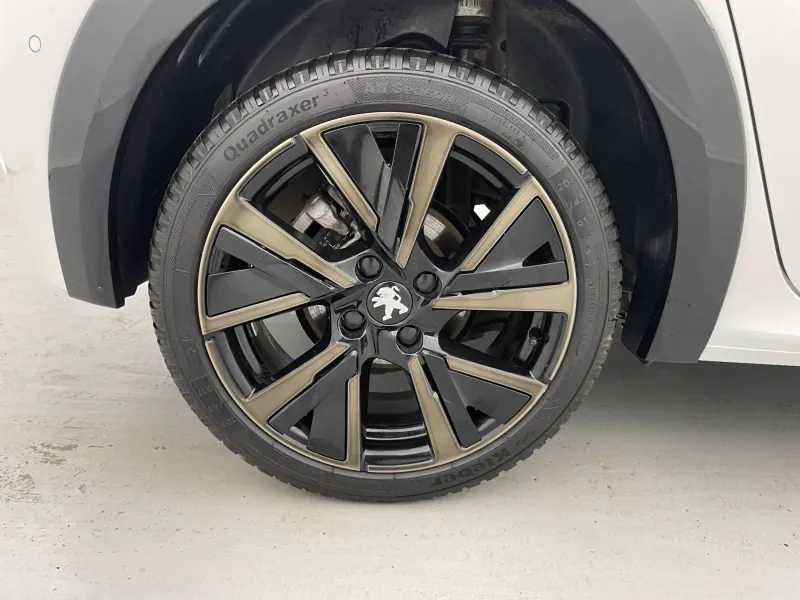 Image secondaire du véhicule 20