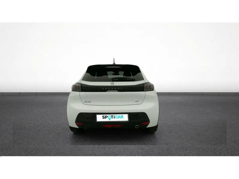 Image secondaire du véhicule 8