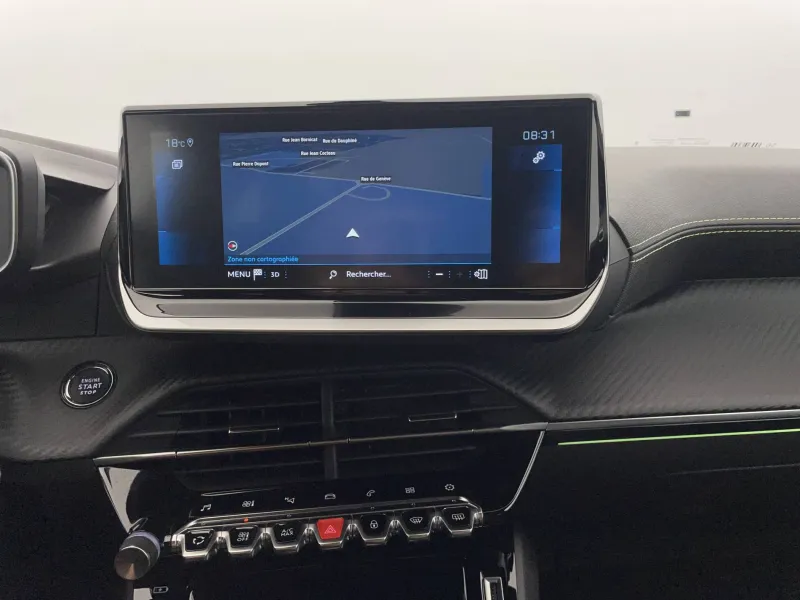 Image secondaire du véhicule 21