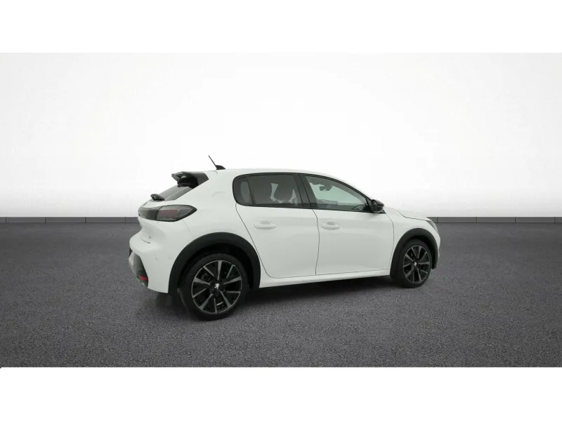 Image secondaire du véhicule 10