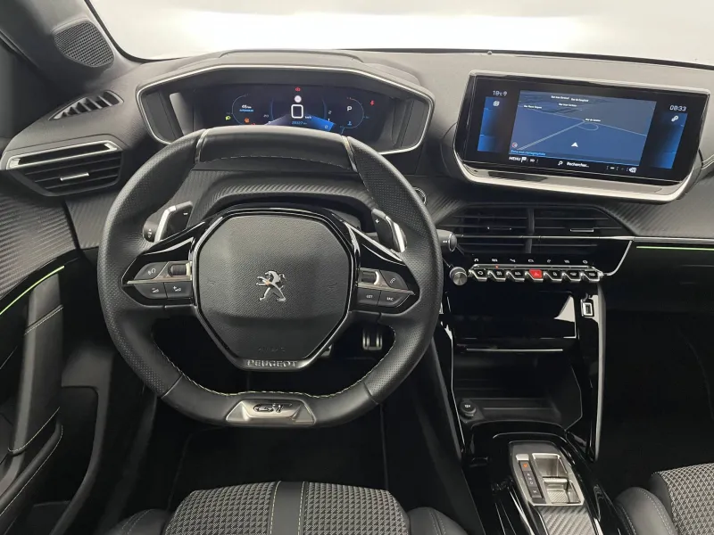 Image secondaire du véhicule 23