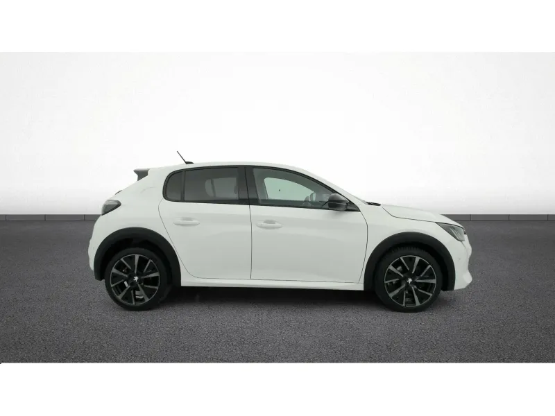 Image secondaire du véhicule 11