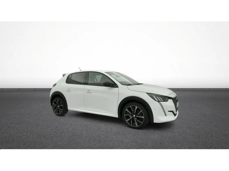 Image secondaire du véhicule 12