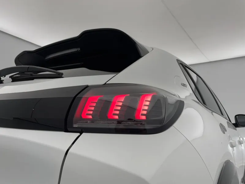 Image secondaire du véhicule 26