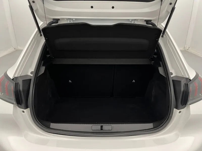 Image secondaire du véhicule 14