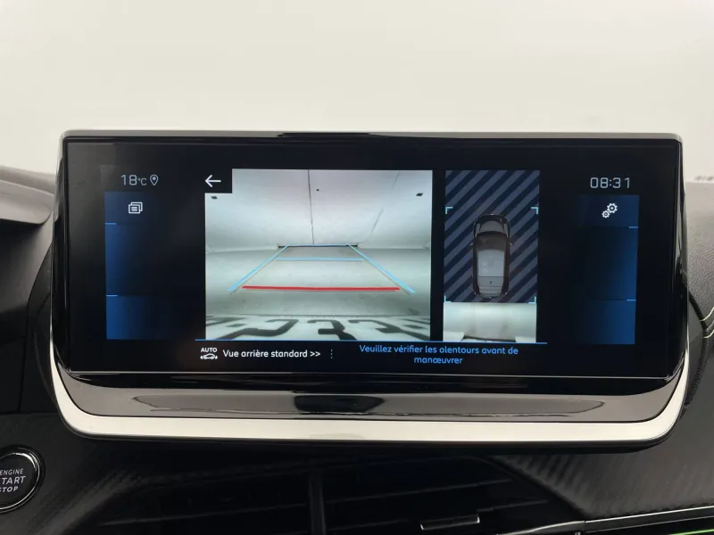 Image secondaire du véhicule 27