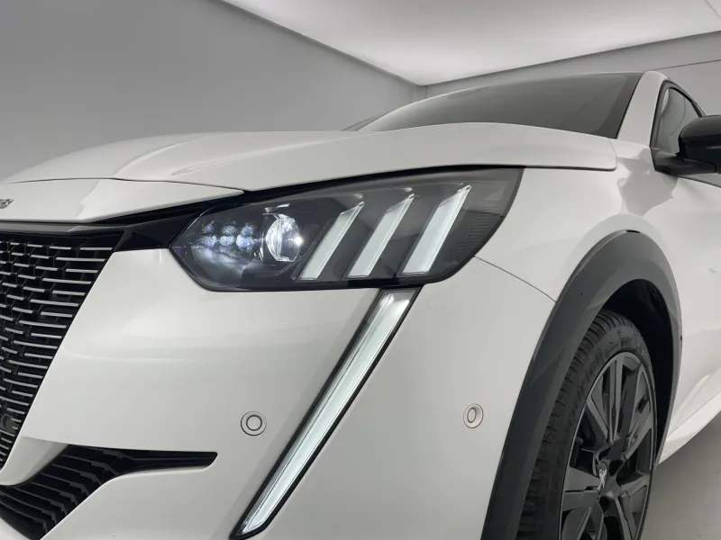 Image secondaire du véhicule 28