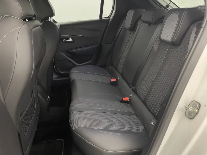 Image secondaire du véhicule 16