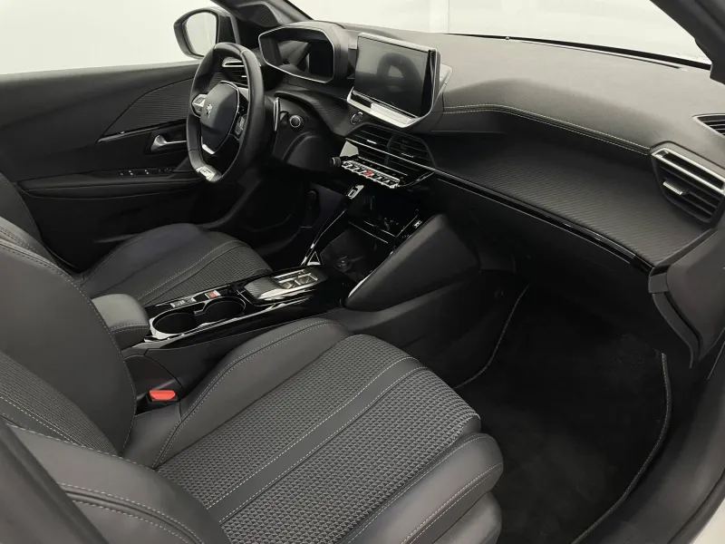 Image secondaire du véhicule 29