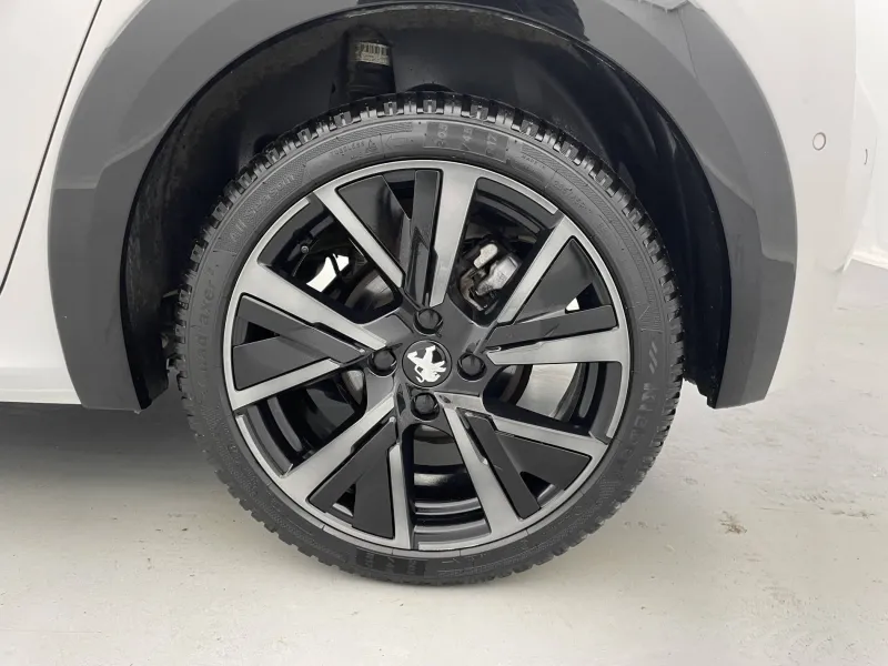 Image secondaire du véhicule 17