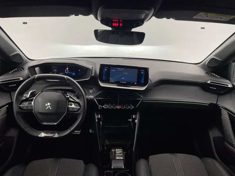 Image secondaire du véhicule 31