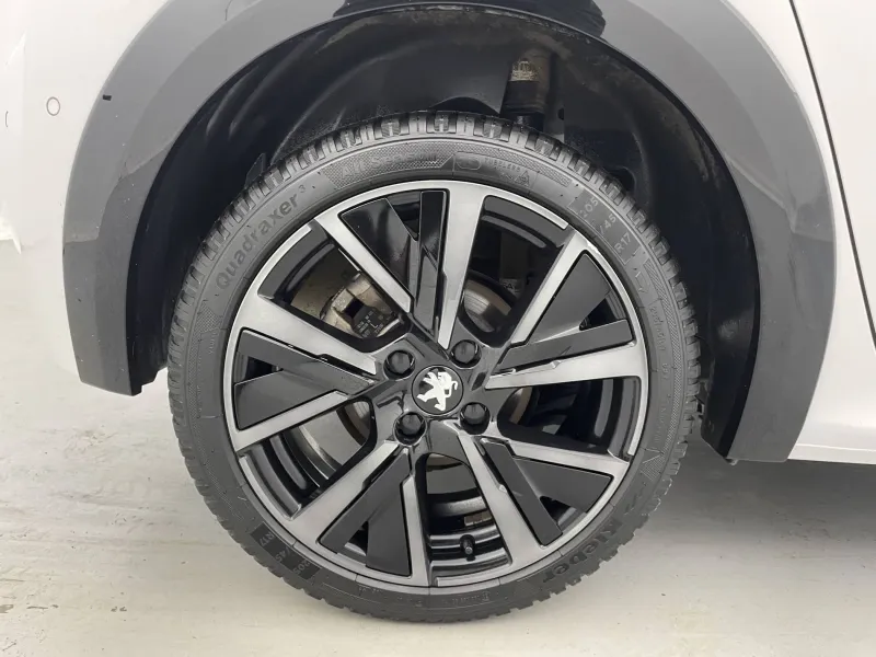 Image secondaire du véhicule 20