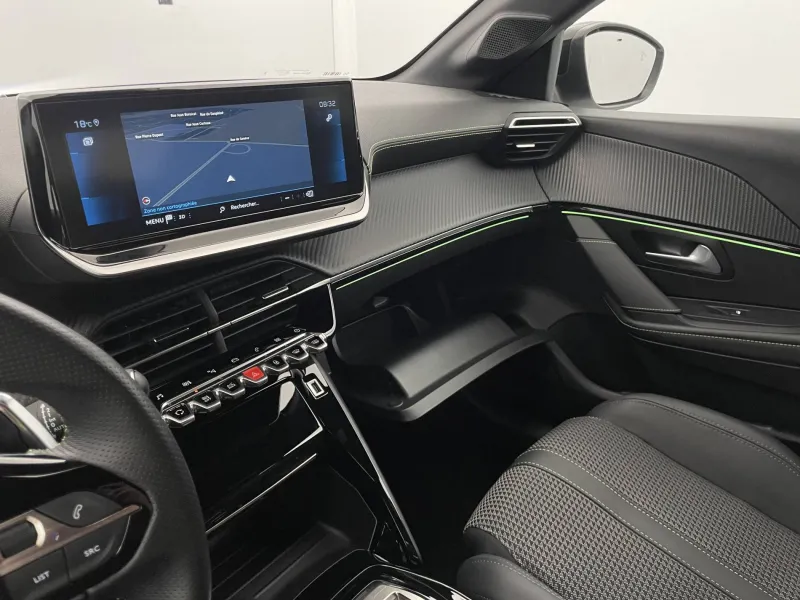 Image secondaire du véhicule 33