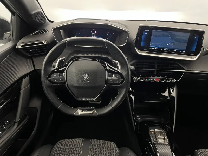 Image secondaire du véhicule 23