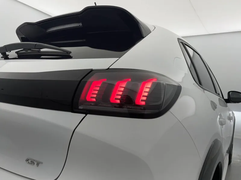 Image secondaire du véhicule 26