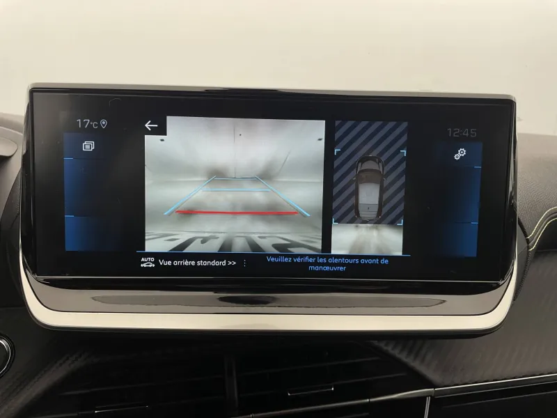 Image secondaire du véhicule 27