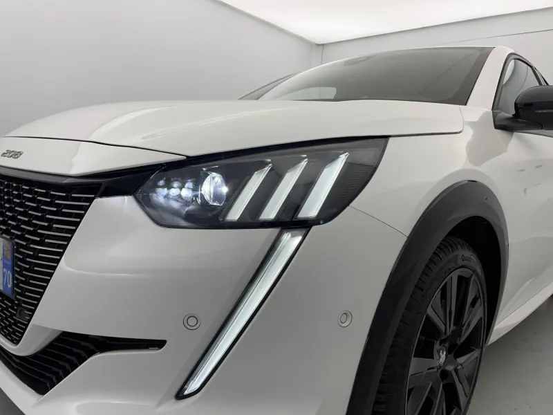 Image secondaire du véhicule 28