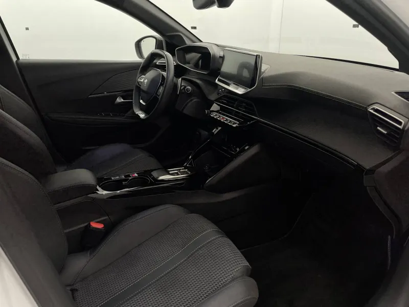 Image secondaire du véhicule 29