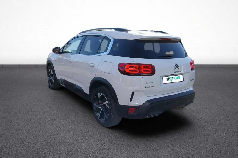 Image secondaire du véhicule 37