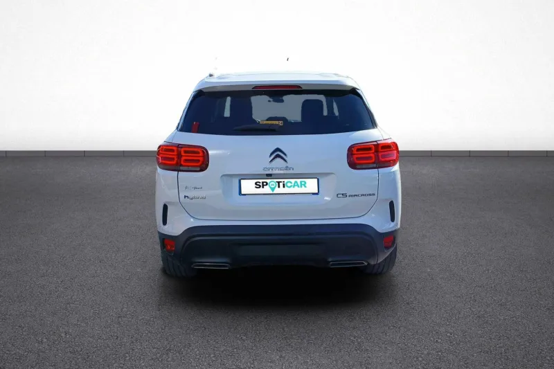 Image secondaire du véhicule 38