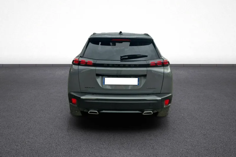 Image secondaire du véhicule 6