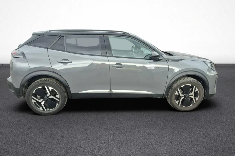 Image secondaire du véhicule 8