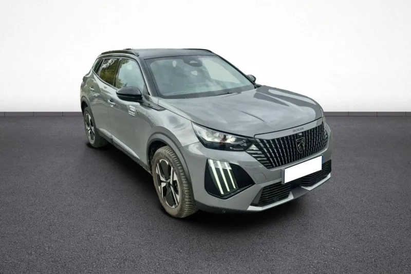 Image secondaire du véhicule 9