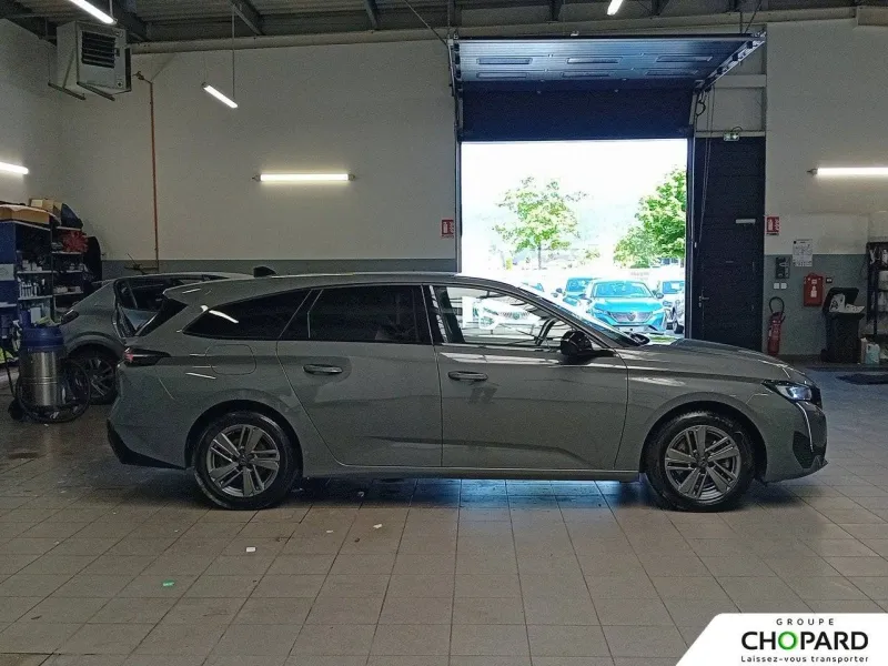 Image secondaire du véhicule 26