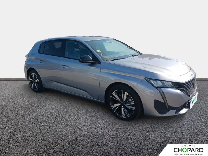 Image secondaire du véhicule 4