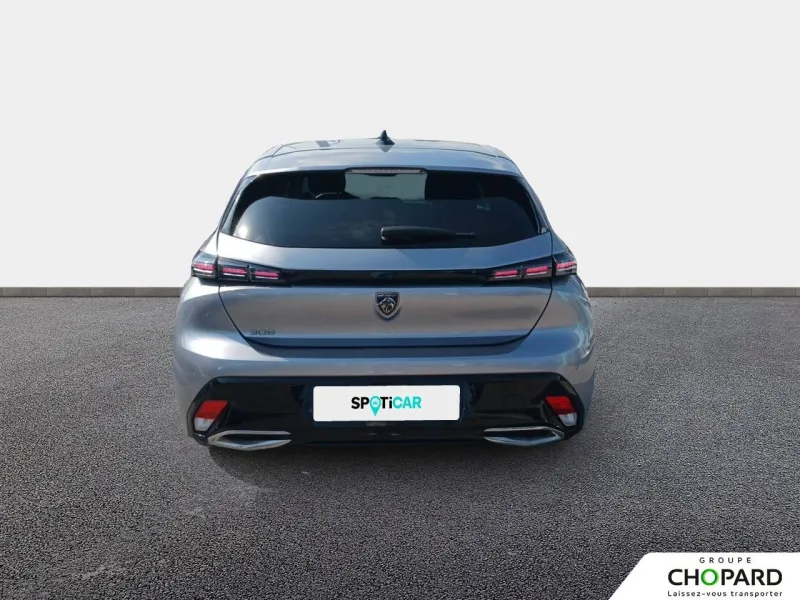 Image secondaire du véhicule 6